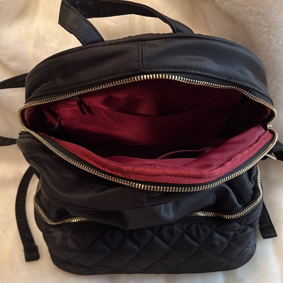 🖤🖤PRICE DROP🖤🖤NWOT-Limited Edition DoTERRA Backpack🎒STILL IN THE WRAPPING. - Picture 4 of 9